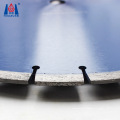 Good Quality Diamond Cutting Blade for Precast Concrete